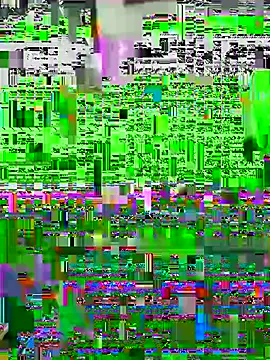 miguel910921 online show from 01/12/26, 04:34