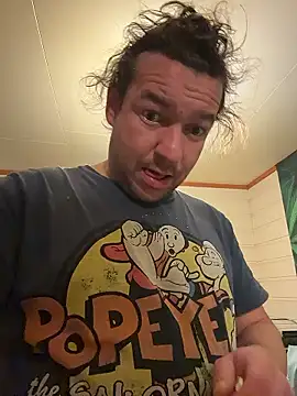 miguel910921 online show from 01/15/26, 11:41