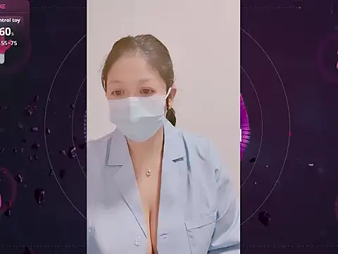 jiajia899 online show from 11/30/25, 11:58