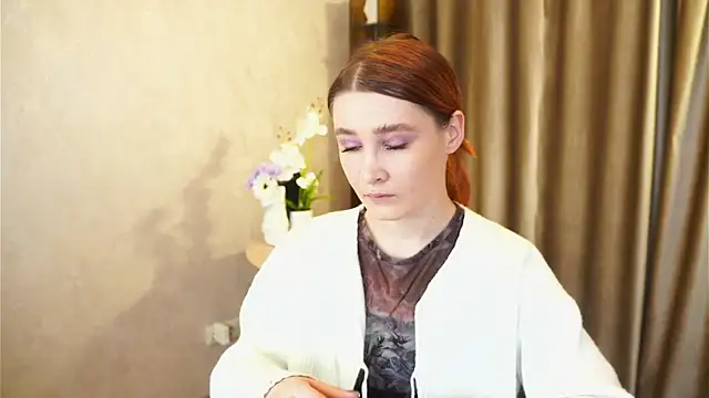 Snapshot of VernonSierras chatting on 11/07/25, 02:33 VernonSierras online show from 11/07/25, 02:33