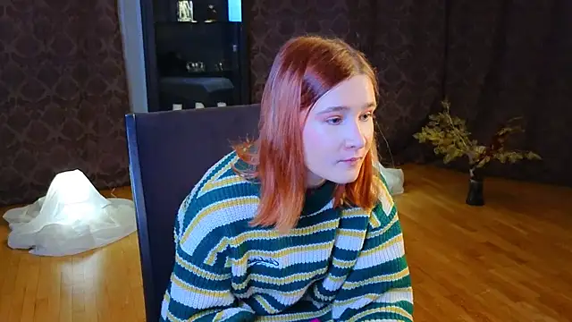 Snapshot of VernonSierras chatting on 11/09/25, 03:05 VernonSierras online show from 11/09/25, 03:05