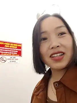 Snapshot of Marry_MMarry69 chatting on 11/06/25, 12:17 Marry MMarry69 online show from 11/06/25, 12:17