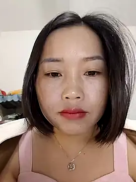 Marry MMarry69 online show from 11/10/25, 08:08