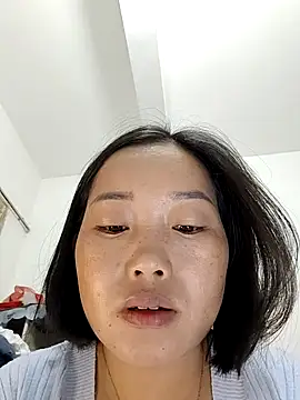 Marry MMarry69 online show from 11/11/25, 08:20