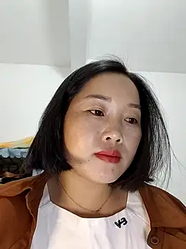 Marry MMarry69 online show from 11/13/25, 07:57