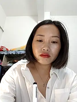 Marry MMarry69 online show from 11/15/25, 08:05