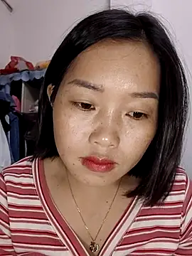 Marry MMarry69 online show from 11/17/25, 08:03