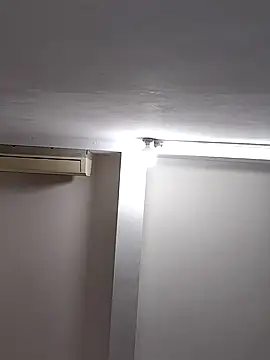 Marry MMarry69 online show from 11/22/25, 09:25