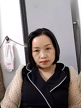 Marry MMarry69 online show from 11/27/25, 12:07