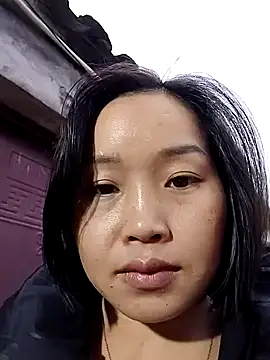 Marry MMarry69 online show from 11/30/25, 10:08