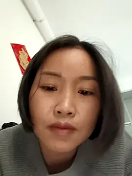 Marry MMarry69 online show from 12/01/25, 01:10