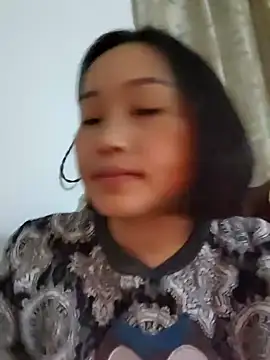 Marry MMarry69 online show from 12/02/25, 10:42