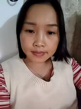 Marry MMarry69 online show from 12/03/25, 10:57