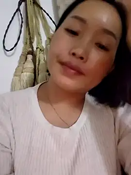 Marry MMarry69 online show from 12/04/25, 10:57