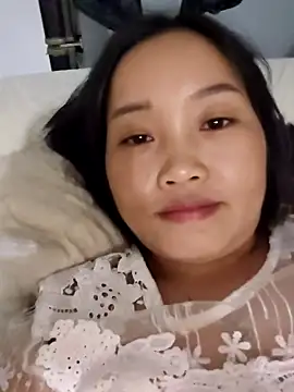 Marry MMarry69 online show from 12/04/25, 11:02