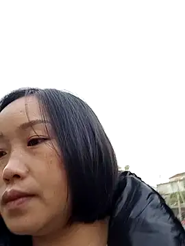 Marry MMarry69 online show from 12/14/25, 10:09