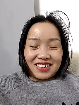 Marry MMarry69 online show from 12/16/25, 11:15