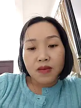 Marry MMarry69 online show from 12/18/25, 10:54