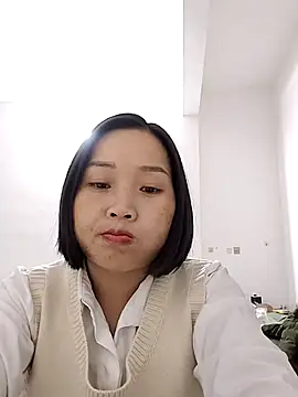 Marry MMarry69 online show from 12/19/25, 10:55