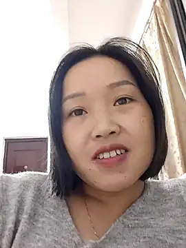 Marry MMarry69 online show from 12/20/25, 11:17