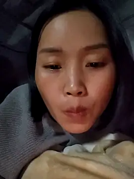 Marry MMarry69 online show from 12/21/25, 11:28