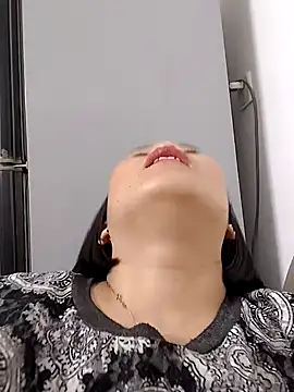 Marry MMarry69 online show from 12/23/25, 11:08