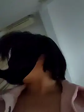 Marry MMarry69 online show from 01/06/26, 10:56