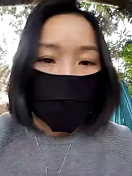 Marry MMarry69 online show from 01/11/26, 10:20