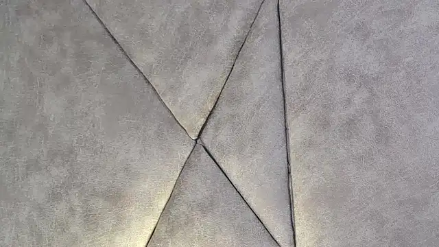 LannyShell online show from 12/17/25, 05:08