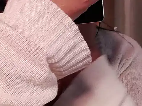 LannyShell online show from 01/18/26, 05:06