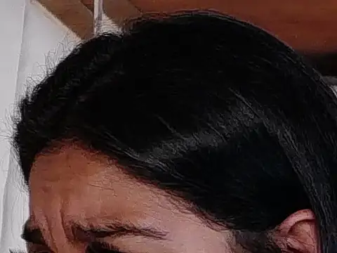 LannyShell online show from 02/03/26, 05:07