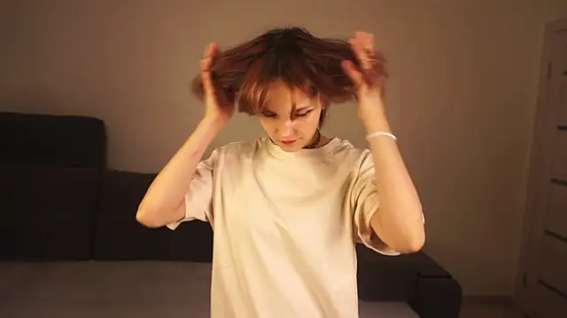 VinnieLaguna online show from 11/12/25, 05:35