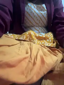 SexySwatii online show from 02/01/26, 01:31