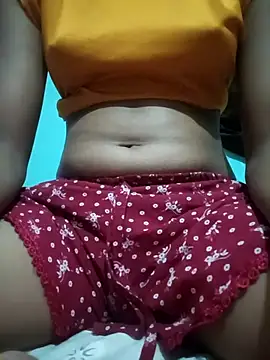 Snapshot of leenaboy@xh chatting on 11/09/25, 06:06 leenaboyxh online show from 11/09/25, 06:06