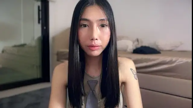 Snapshot of bajejek01 chatting on 05/27/26, 11:24 bajejek01 online show from 05/27/26, 11:24