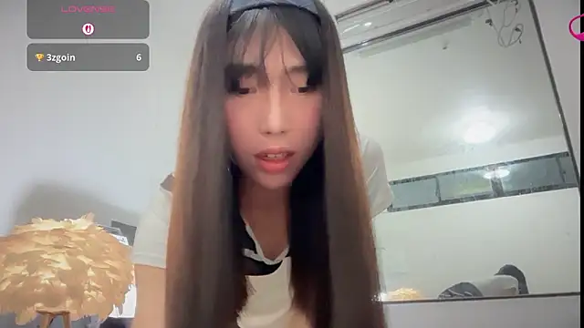 Snapshot of bajejek01 chatting on 06/21/26, 12:30 bajejek01 online show from 06/21/26, 12:30