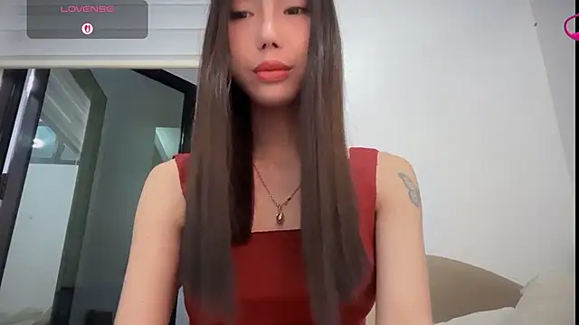 bajejek01 online show from 07/05/26, 12:39