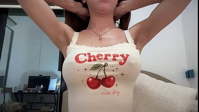 bajejek01 online show from 07/10/26, 03:11