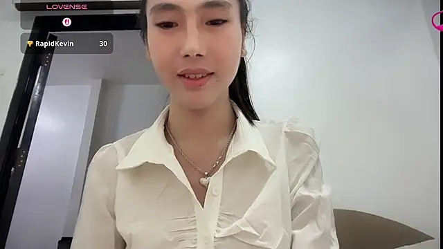 bajejek01 online show from 08/08/26, 01:19