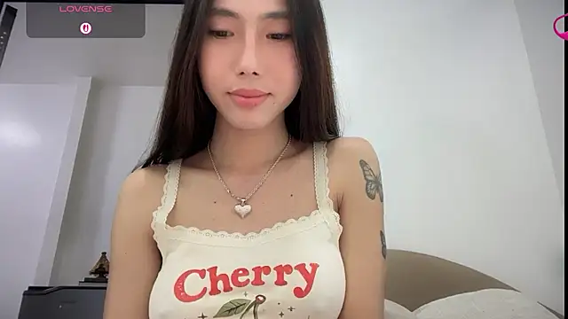 bajejek01 online show from 08/09/26, 01:29