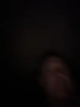 Snapshot of Golferkid1124 chatting on 12/03/25, 11:03 Golferkid1124 online show from 12/03/25, 11:03