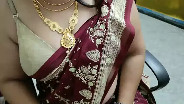 Tamil VirginAss2 online show from 11/19/25, 05:07