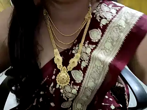 Tamil VirginAss2 online show from 11/21/25, 06:45