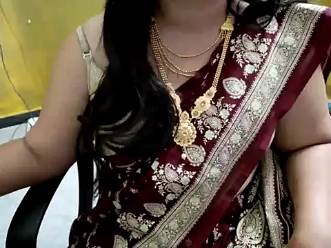 Tamil VirginAss2 online show from 11/23/25, 06:24