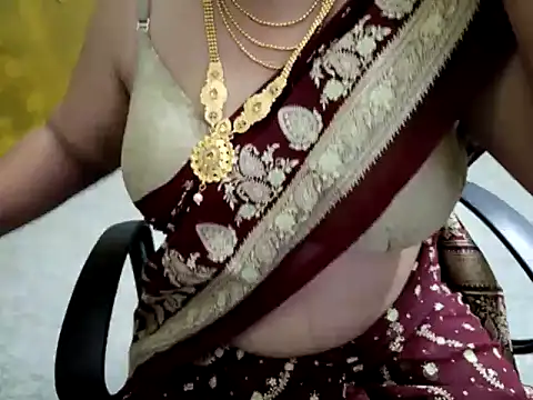 Tamil VirginAss2 online show from 11/28/25, 06:43