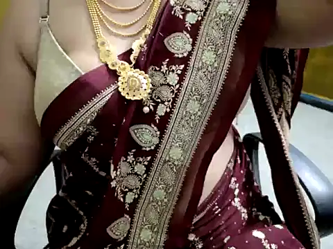 Tamil VirginAss2 online show from 11/30/25, 04:22