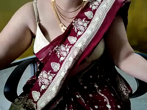 Tamil VirginAss2 online show from 12/16/25, 05:23