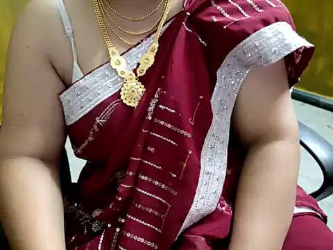 Tamil VirginAss2 online show from 12/17/25, 02:34