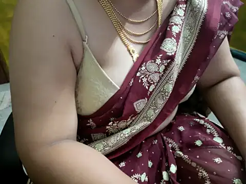 Tamil VirginAss2 online show from 01/05/26, 05:27