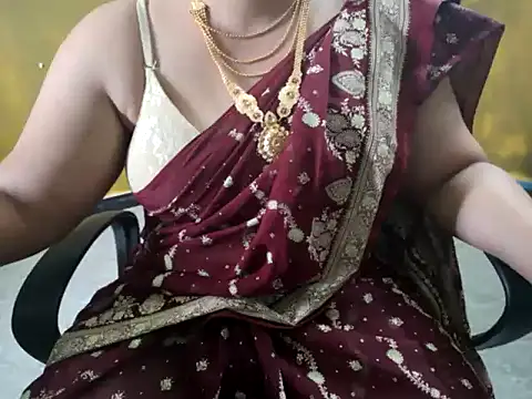 Tamil VirginAss2 online show from 01/17/26, 05:56